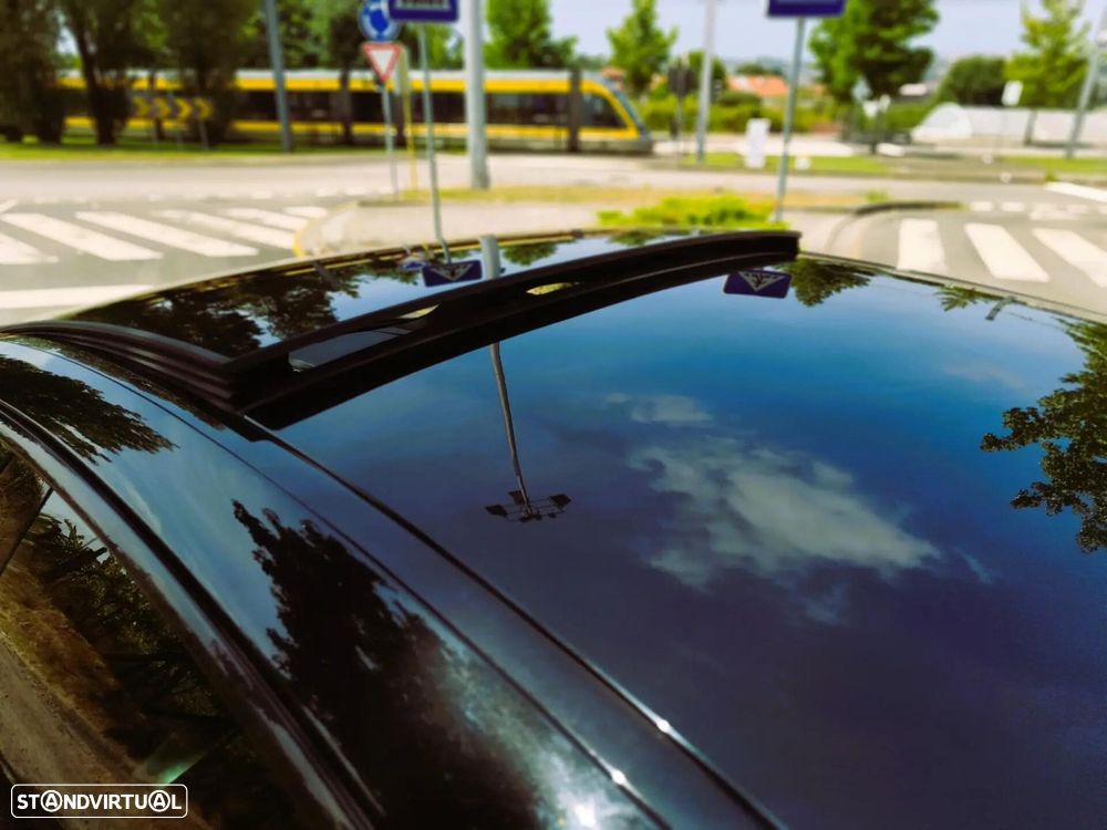 BMW 640 Gran Coupé d M Sport Edition - 39