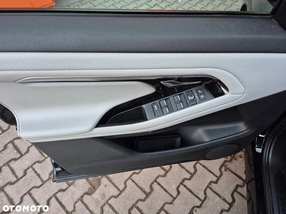 Land Rover Range Rover Evoque D150 S - 20
