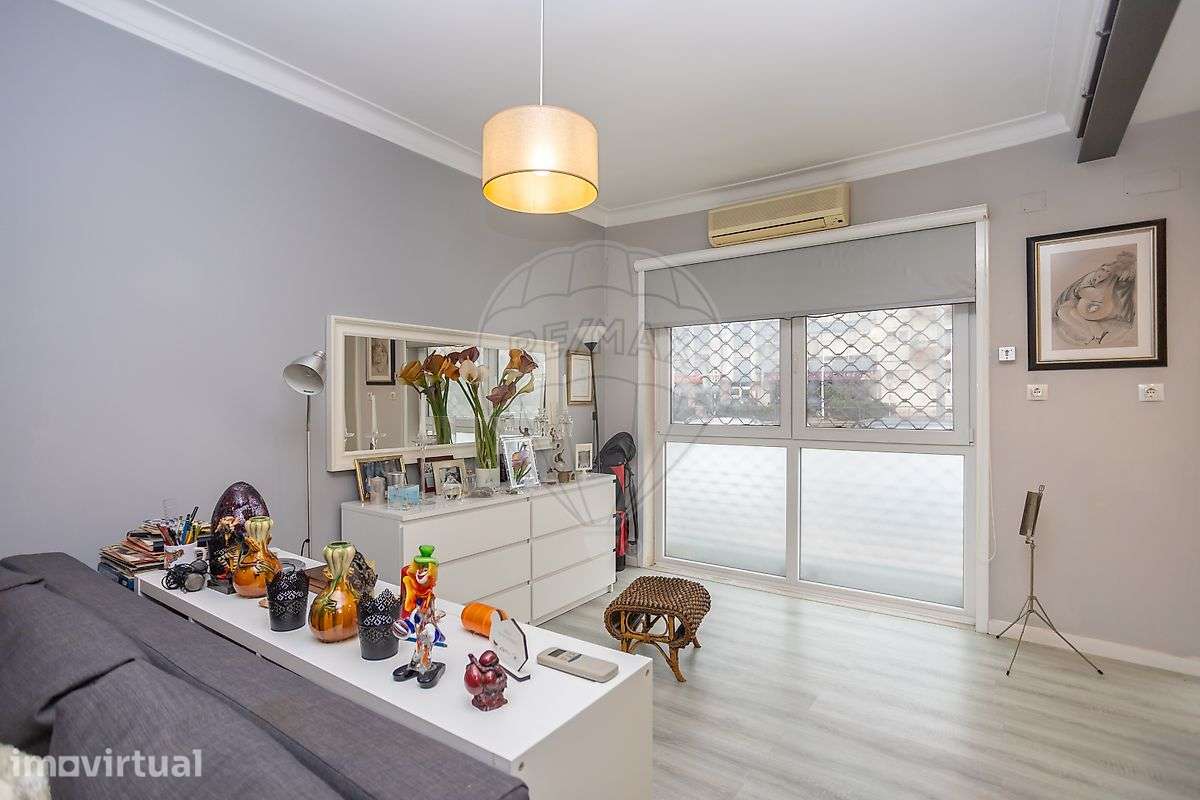Apartamento T0 para venda - Grande imagem: 5/29