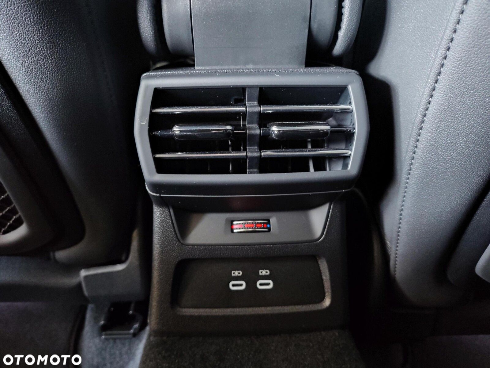 Audi S3 - 19