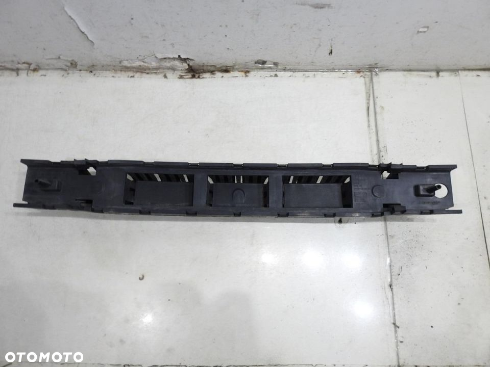 ABSORBER ZDERZAKA PRZÓD VOLVO V70 III 30763391 - 4