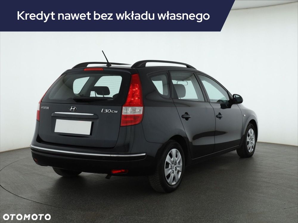 Hyundai i30 - 7