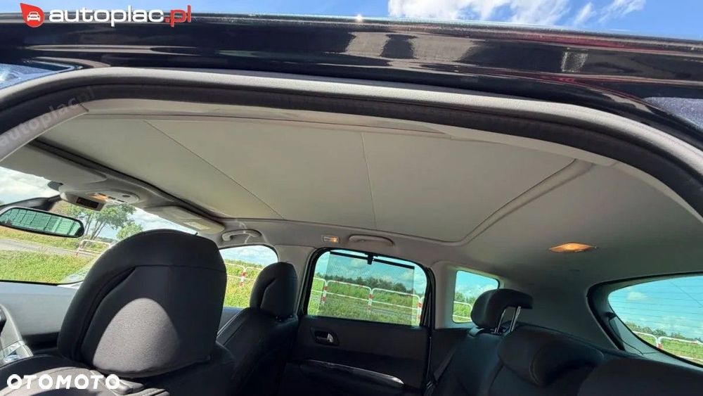 Peugeot 3008 2014