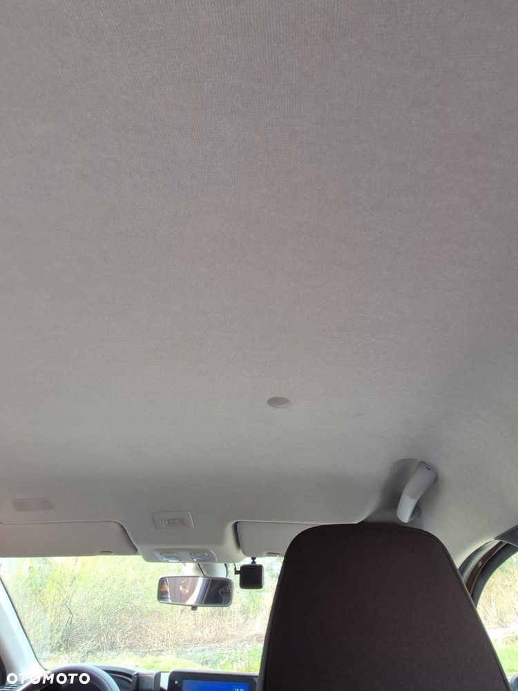 Dacia Sandero Stepway 1.0 TCe Laureate S&S - 19