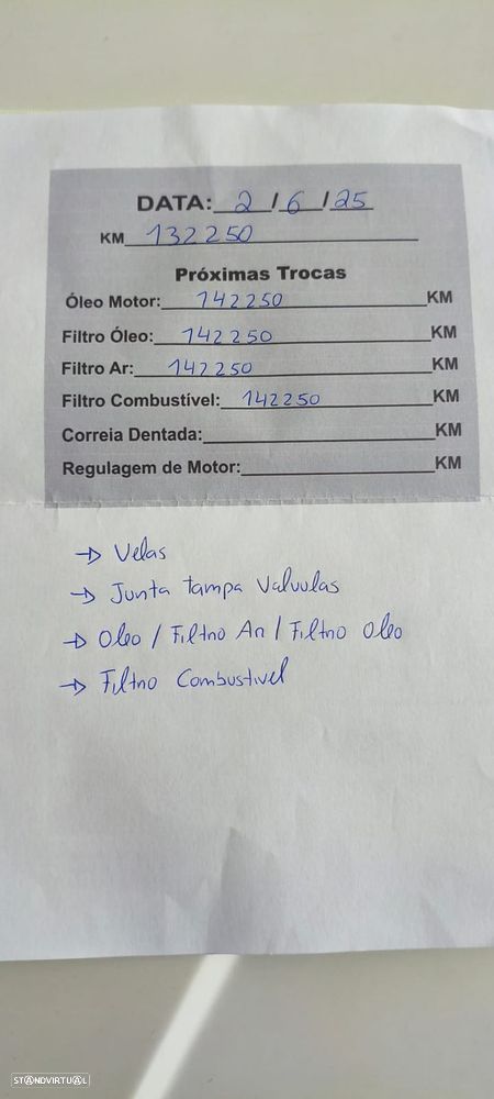 Opel Corsa 1.2 Swing - 14