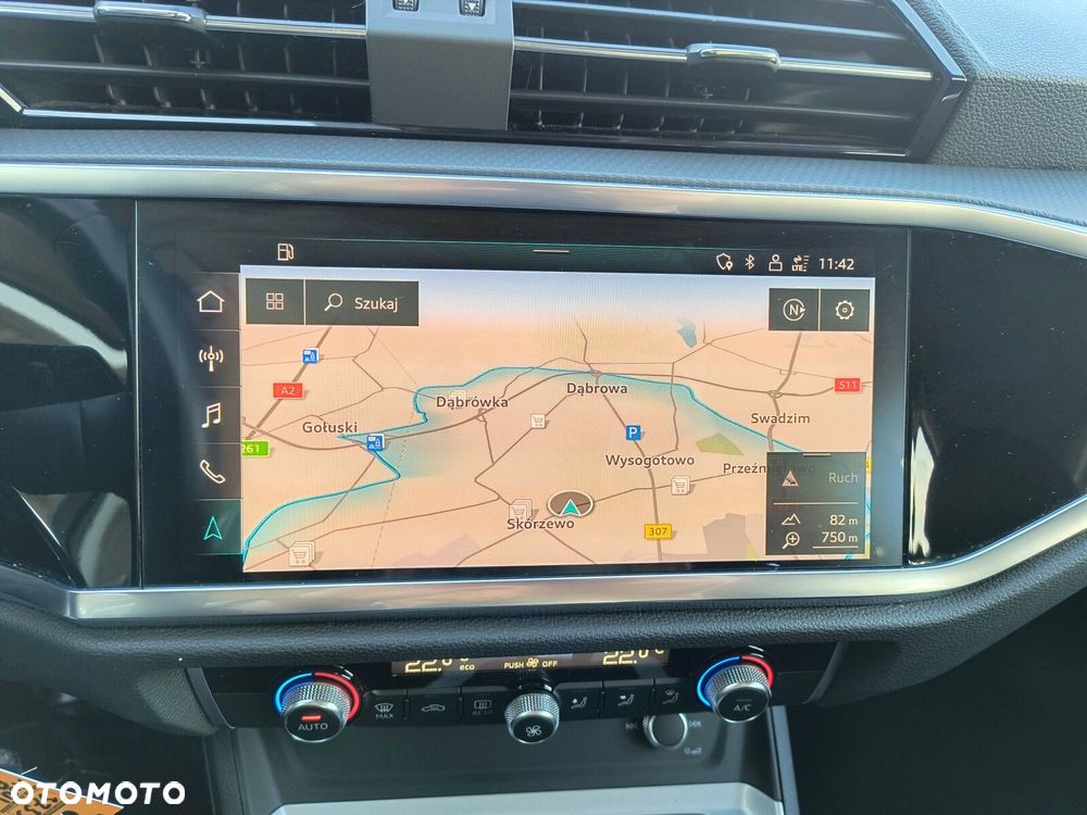 Audi Q3 - 29
