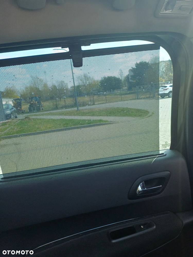 Peugeot 3008 2.0 HDi Allure - 15