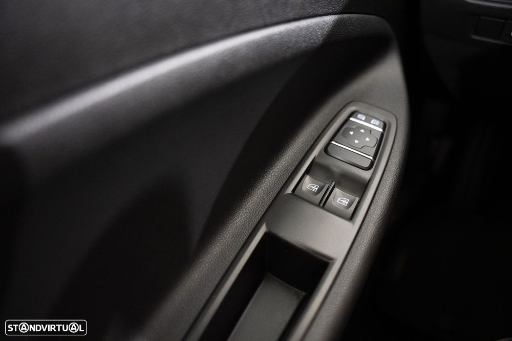 Renault Zoe (c/ Bateria) Zen 50 - 18
