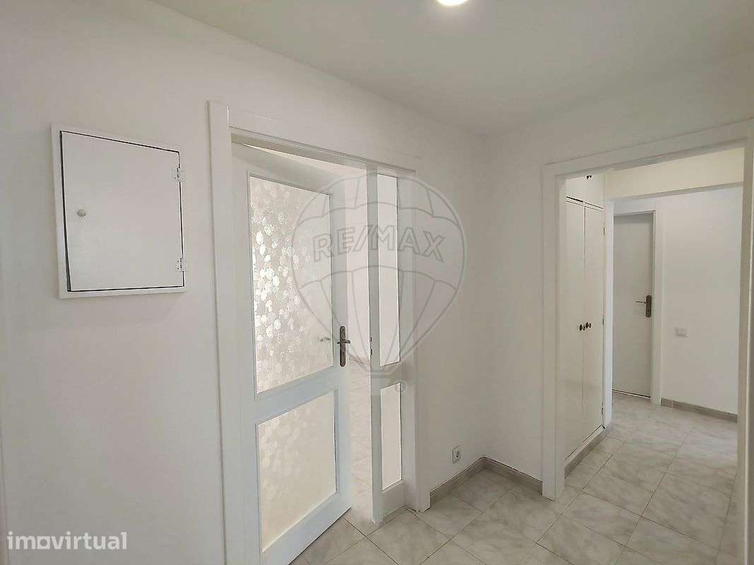Apartamento T4 para venda - Grande imagem: 2/24
