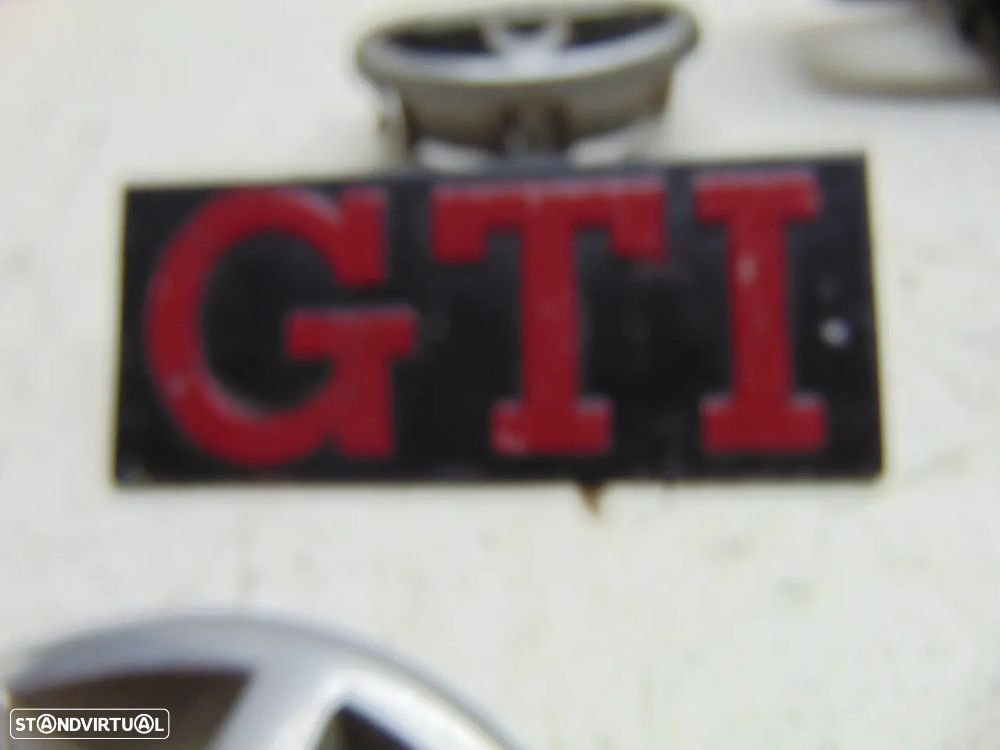 Antigos/clássicos símbolos - 5