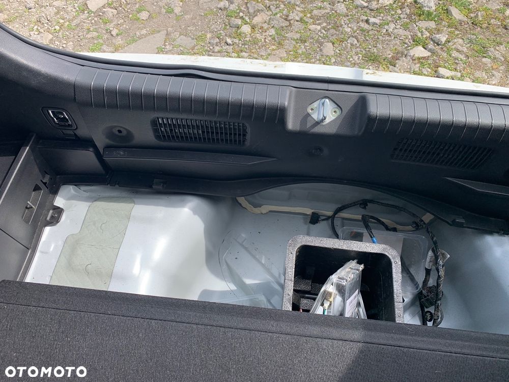 Hyundai i20 1.0 T-GDI Advantage+ - 9