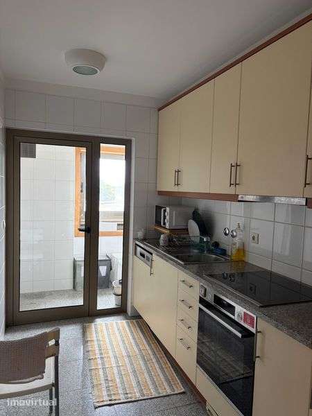 T2 no Porto - Ideal para estudantes | 950€/mês | Disponível já - Grande imagem: 5/6