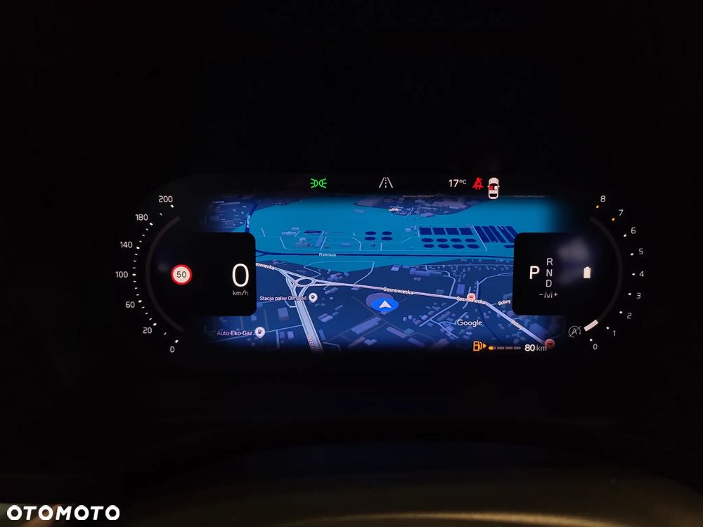 Volvo V60 B3 B Essential - 19