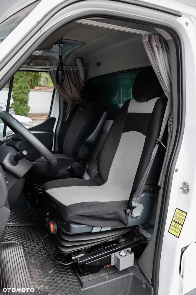Renault Master - 9