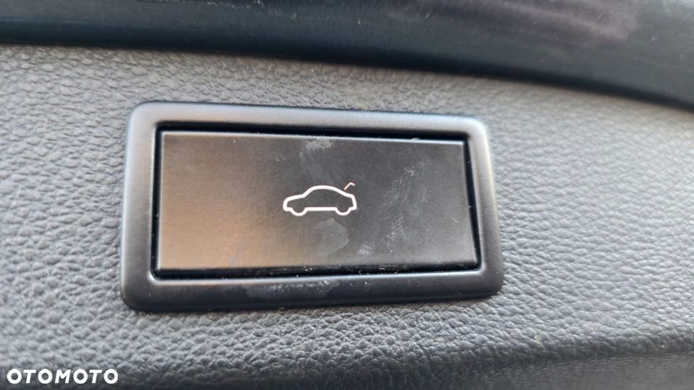 Skoda Kodiaq 2.0 TDI 4x2 Sportline DSG 7os - 35