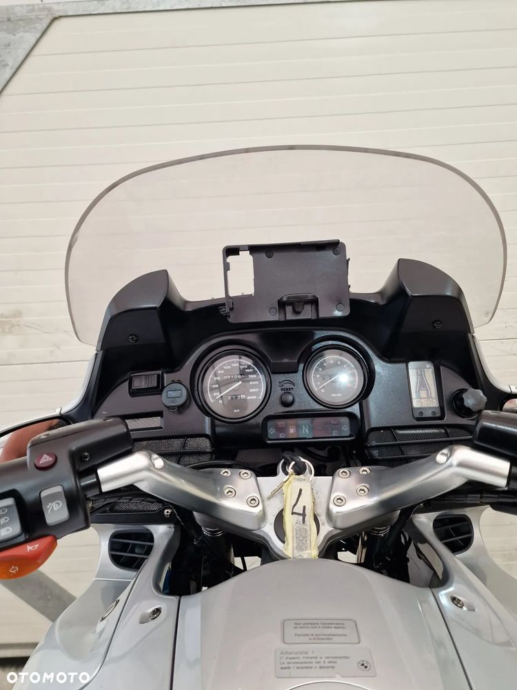 BMW RT - 29
