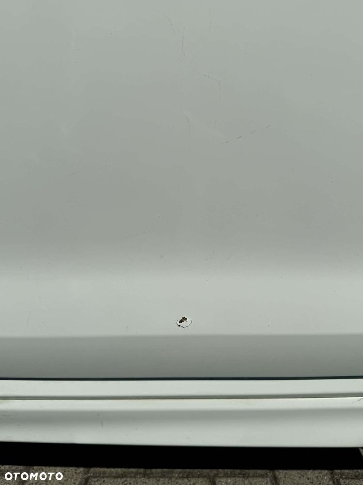 Volkswagen Golf 2.0 TSI BMT 4Mot R DSG - 18