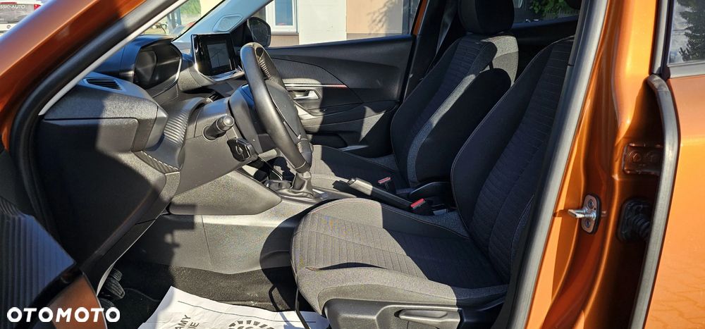 Peugeot 2008 ver-1-5-bluehdi-allure-s-s - 13