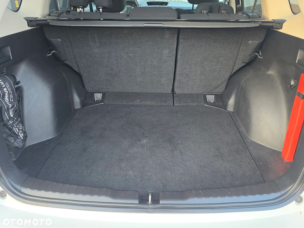 Honda CR-V 1.6i DTEC 2WD Elegance - 21