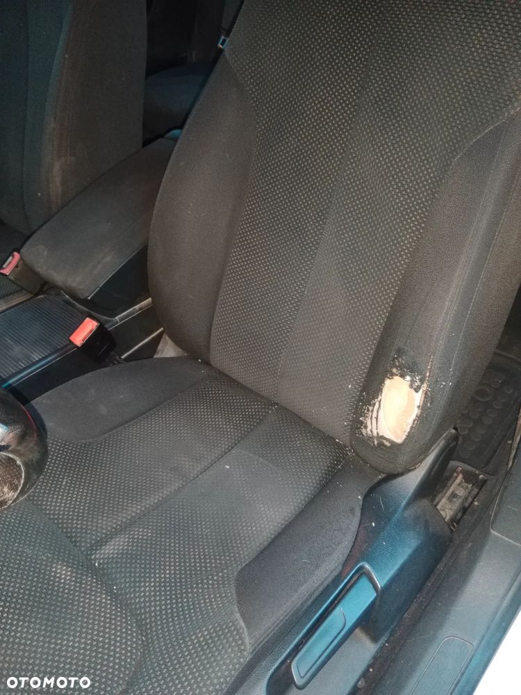 Volkswagen Passat Variant 2.0 TSI Comfortline - 21