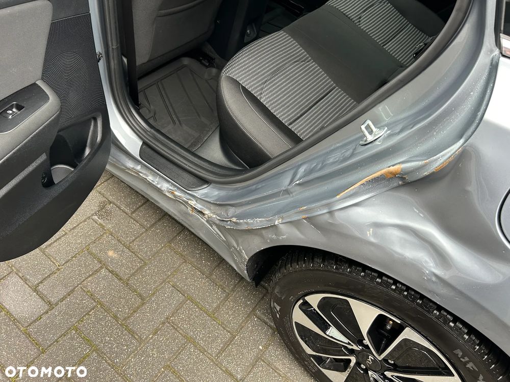 Kia Ceed 1.5 T-GDI S - 25