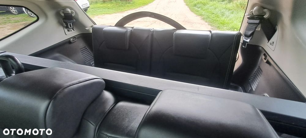 Nissan Qashqai 1.6 dCi Tekna S&S - 18