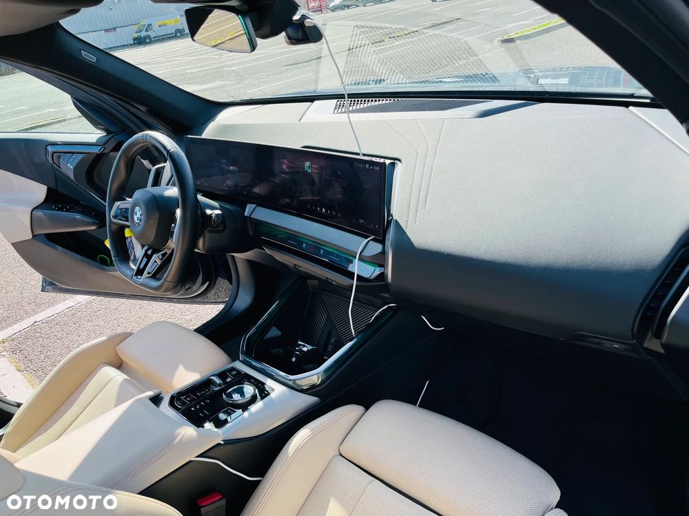 BMW X3 xDrive20d mHEV - 18