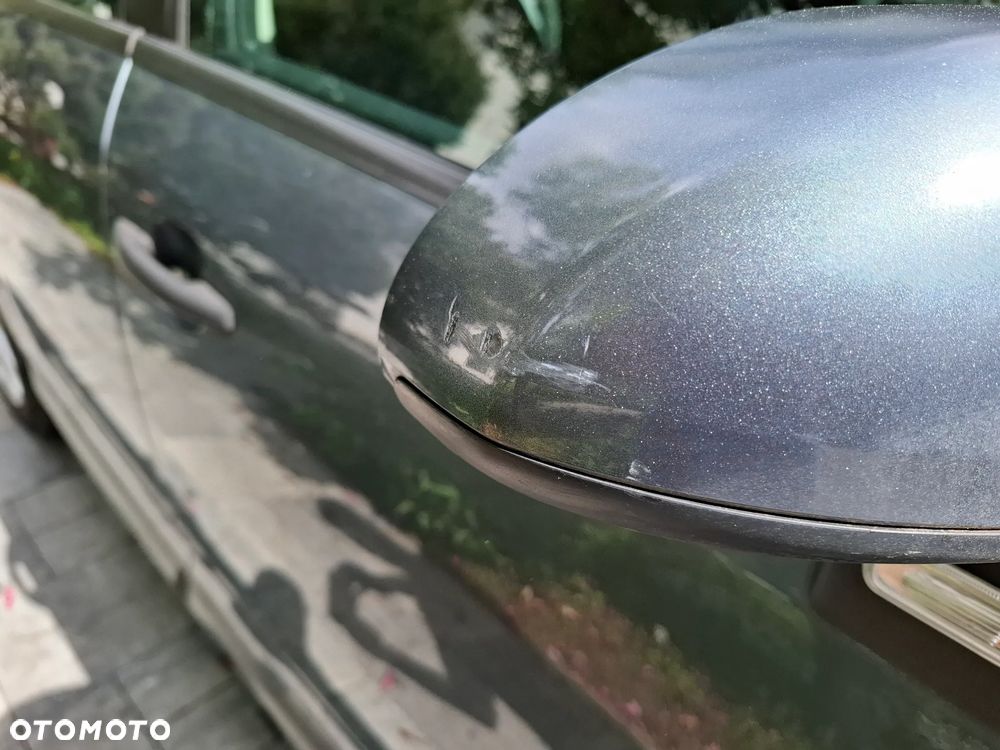 Citroën C4 1.6 16V Impress - 14