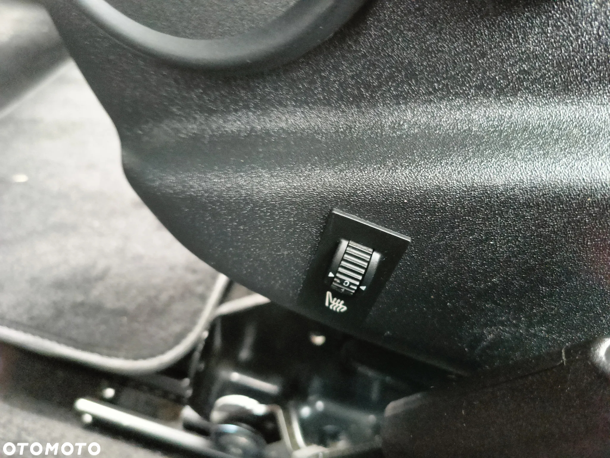 Citroën C4 Grand Picasso 2.0 HDi Exclusive - 13