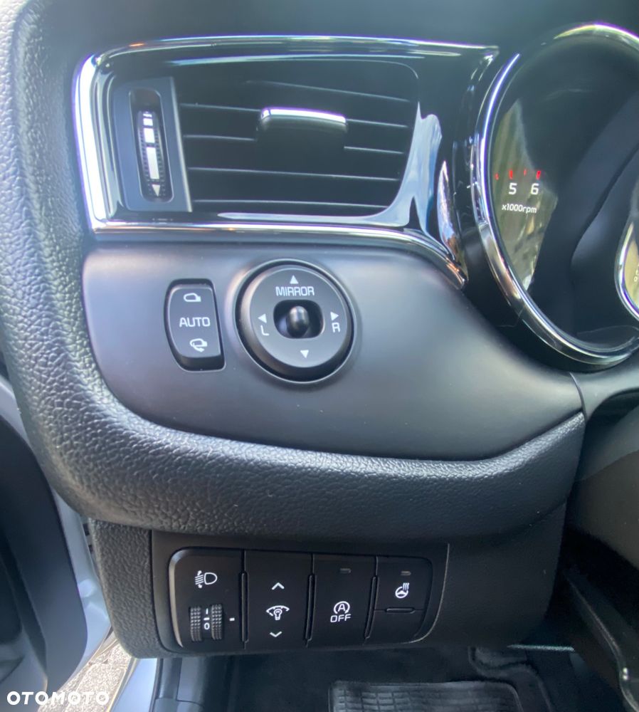 Kia Ceed 1.6 CRDi GT Line - 16