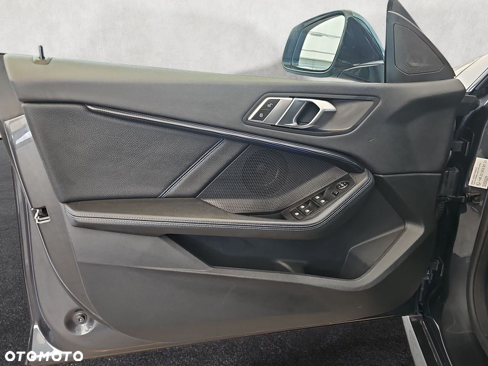 BMW Seria 2 - 17