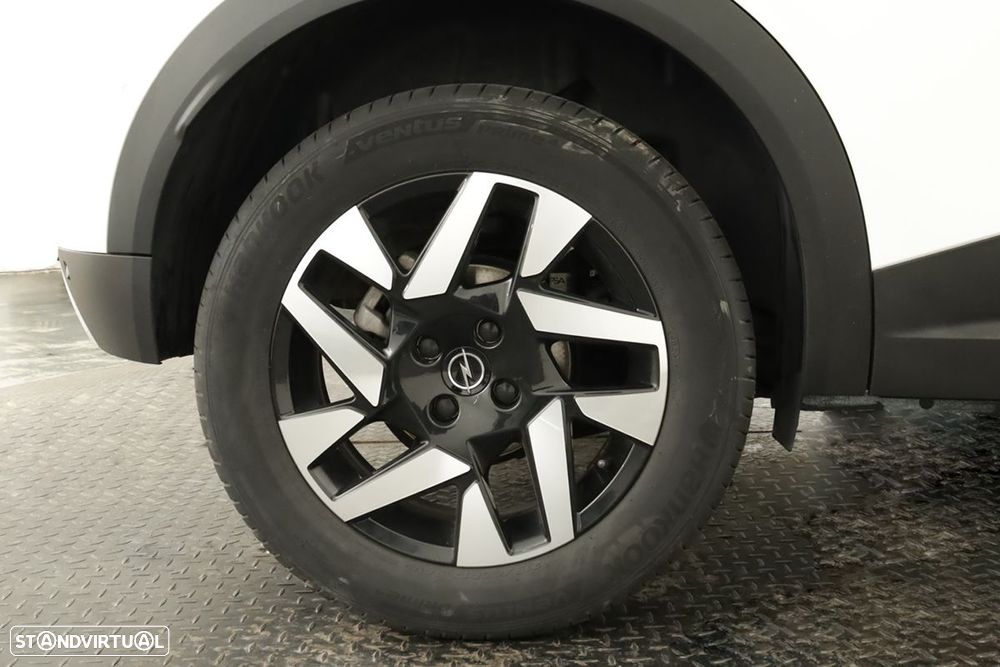 Opel Mokka 1.5 D Elegance - 5