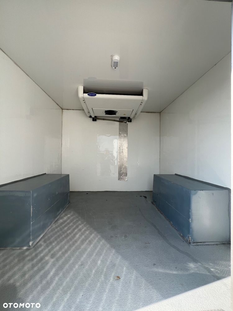 Fiat Doblo 1.6 (385) - 16