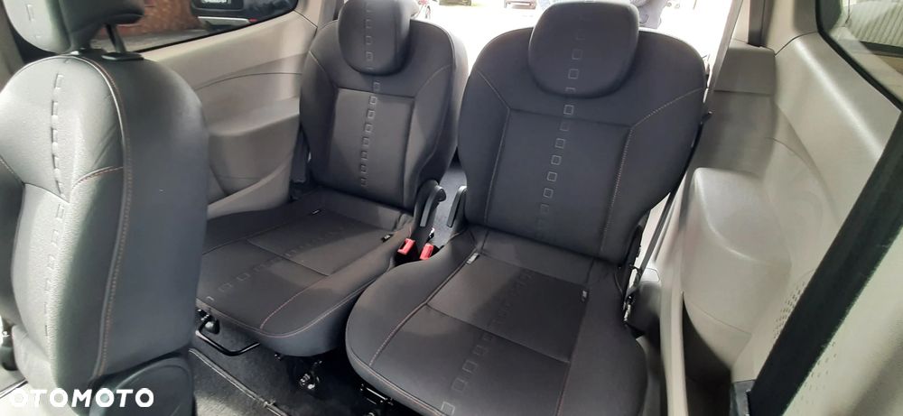 Renault Twingo - 29