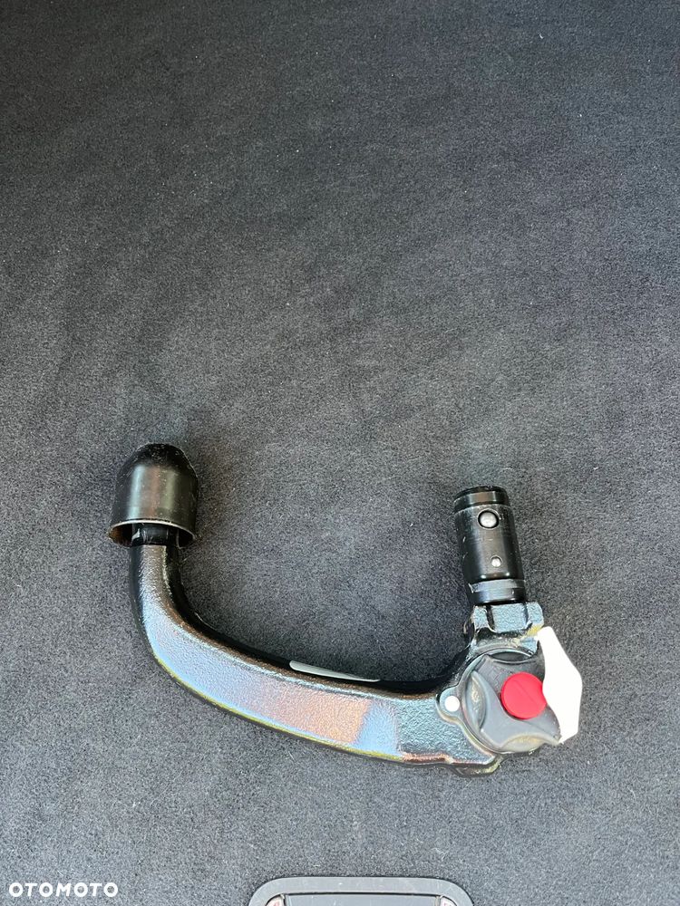 Opel Insignia 2.0 CDTI - 18