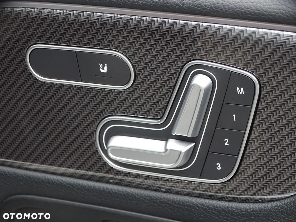 Mercedes-Benz Klasa B 180 Style - 31