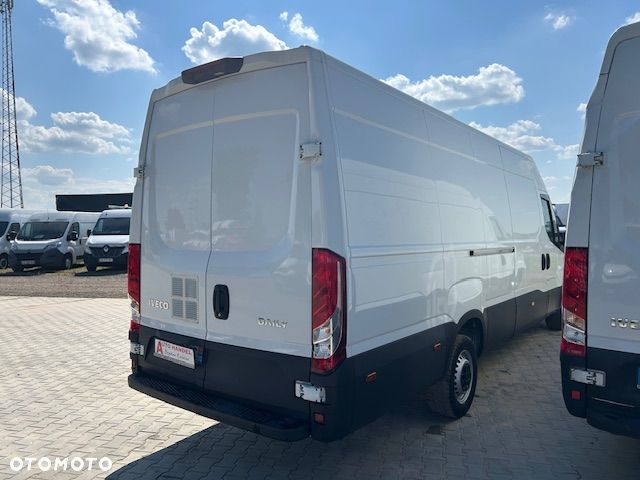 Iveco 35S16 L4H2 - 7