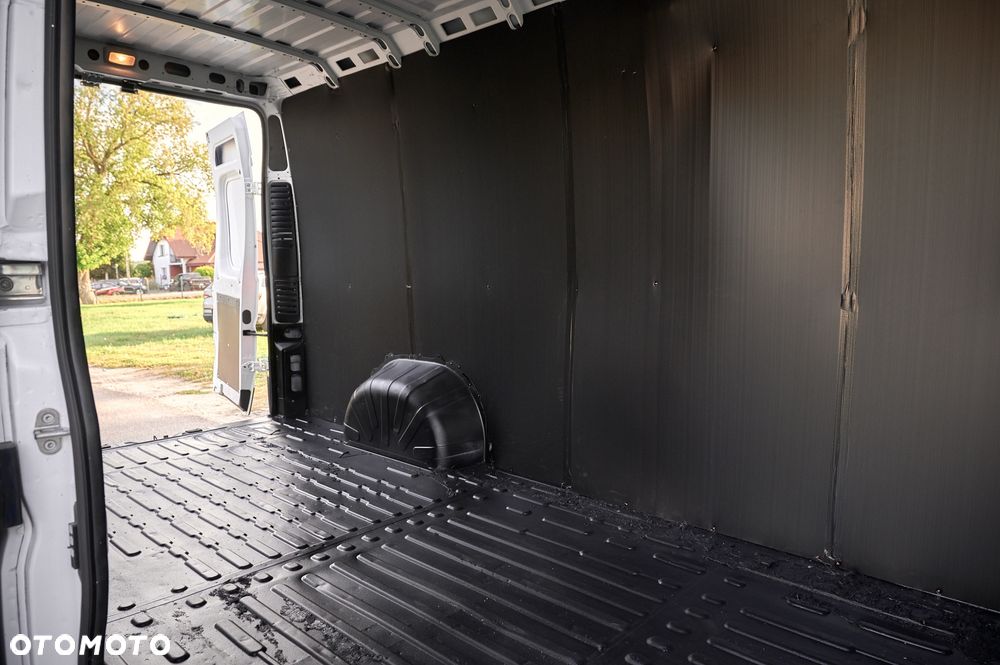 RAM PROMASTER - 30