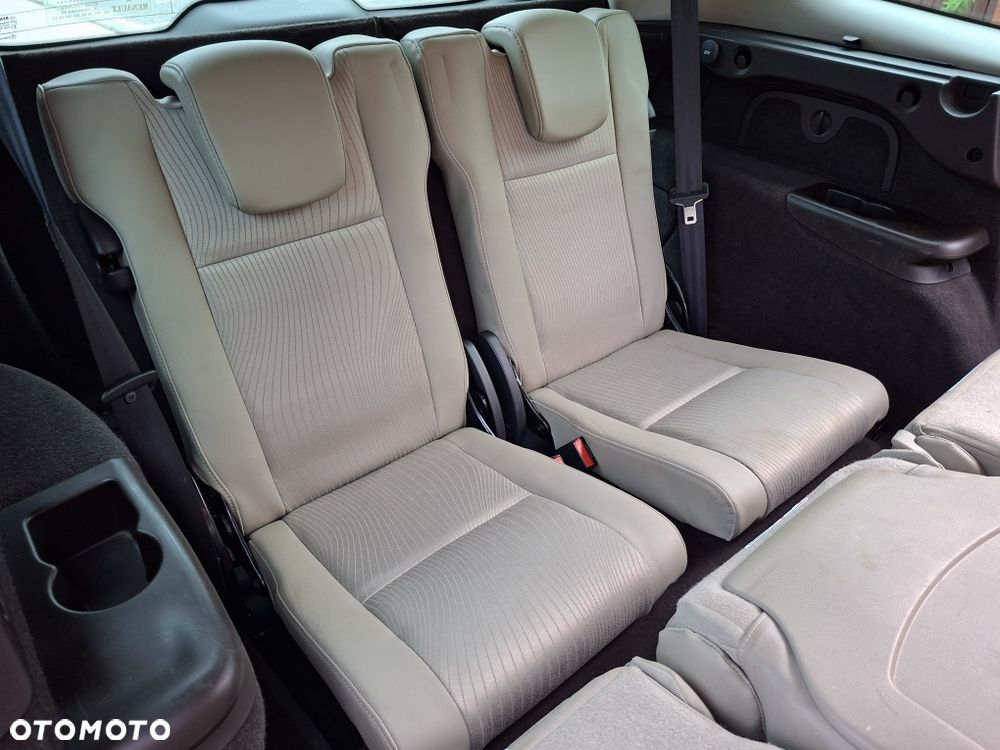 Renault Scenic - 6