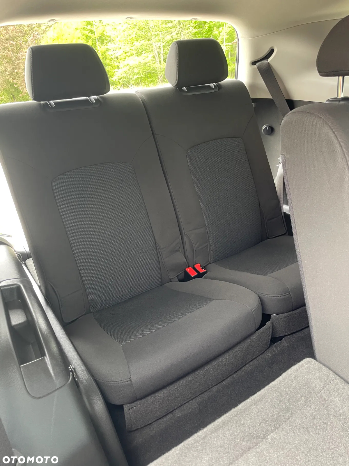 Chevrolet Orlando 1.8 LT+ - 13