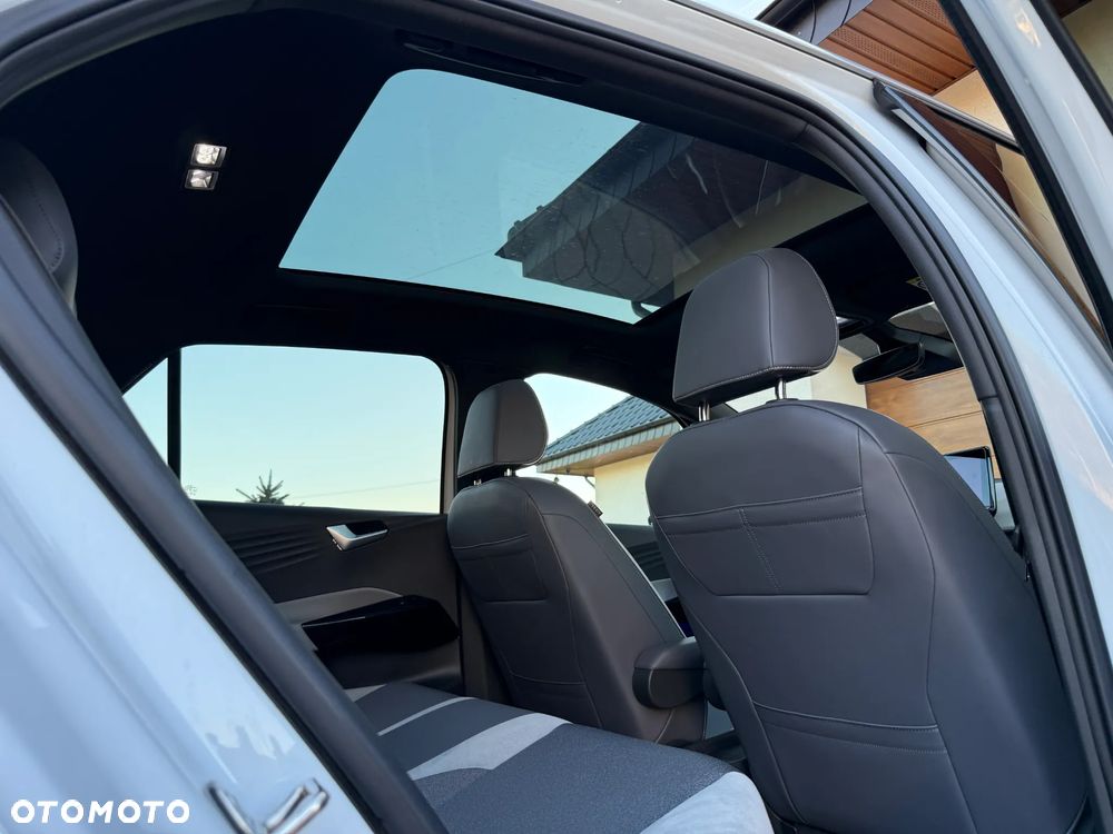 Volkswagen ID.3 Pro Performance Max - 13