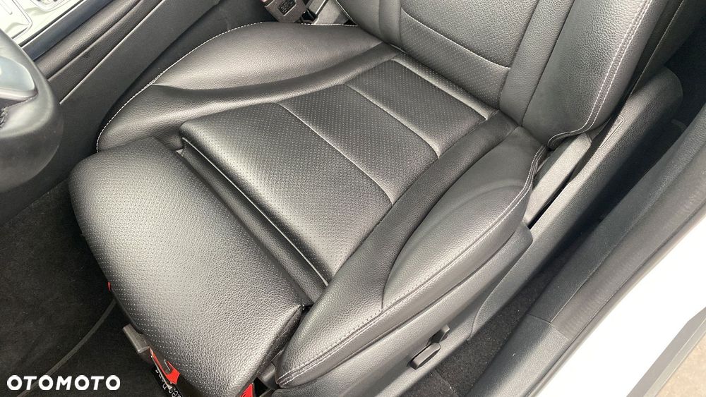 Mercedes-Benz GLC 200 d 4-Matic - 18