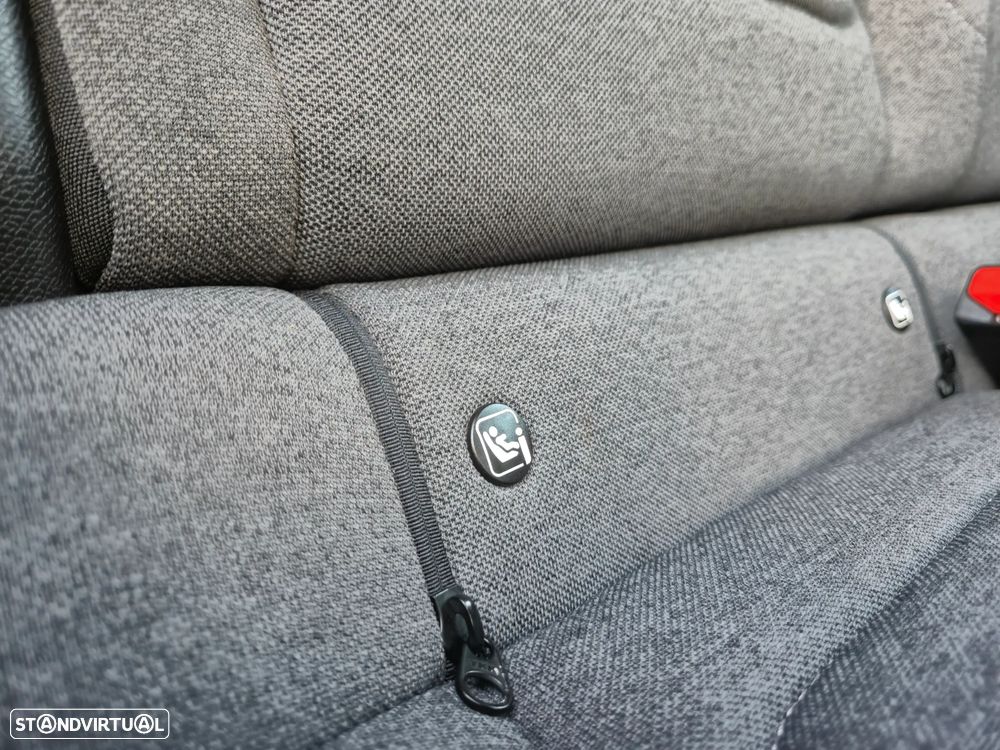 Citroën C4 1.5 BlueHDi Feel Pack - 53