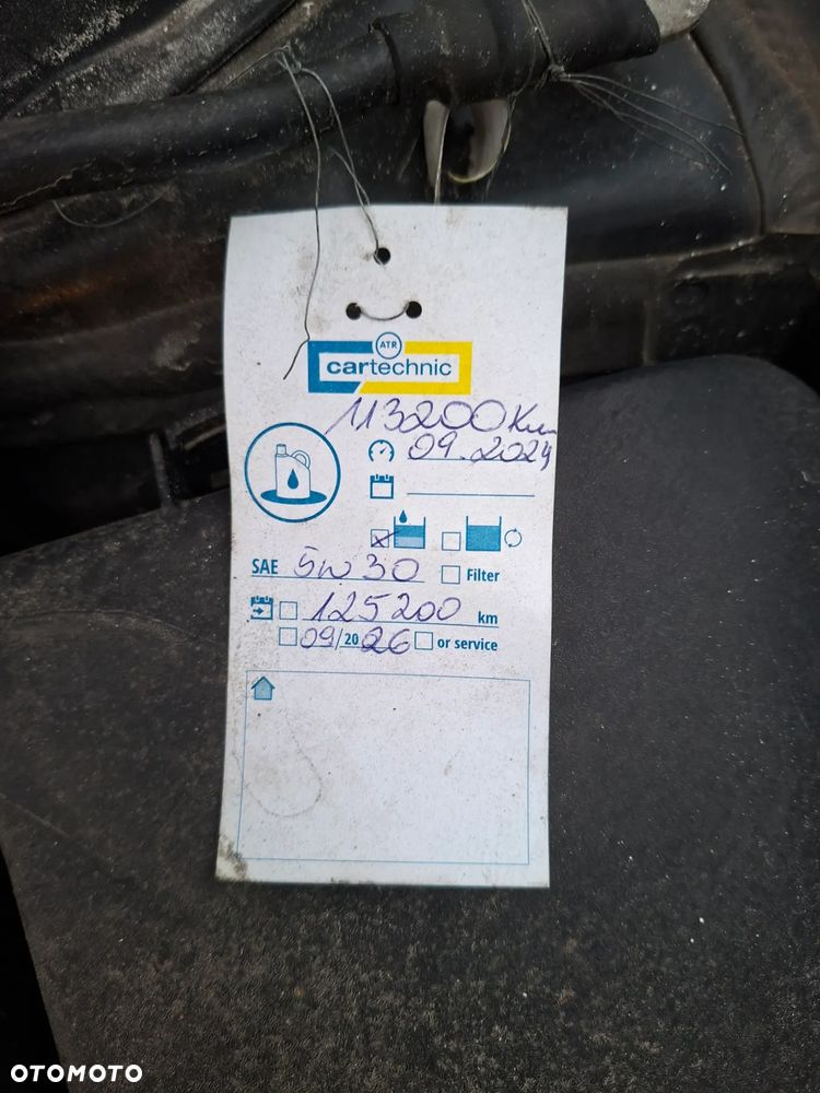 Hyundai i30 blue 1.6 CRDi Passion - 29