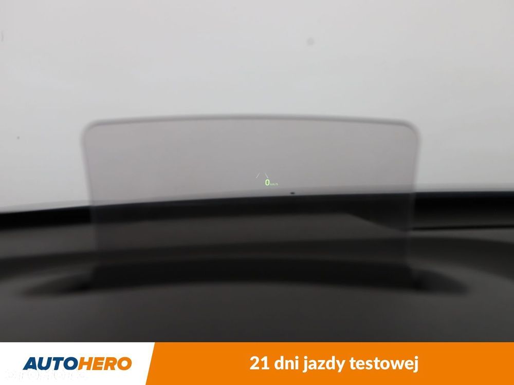 Hyundai Kona 1.0 T-GDI Premium - 32