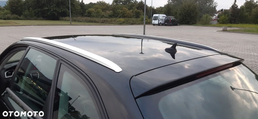 Audi A4 - 31