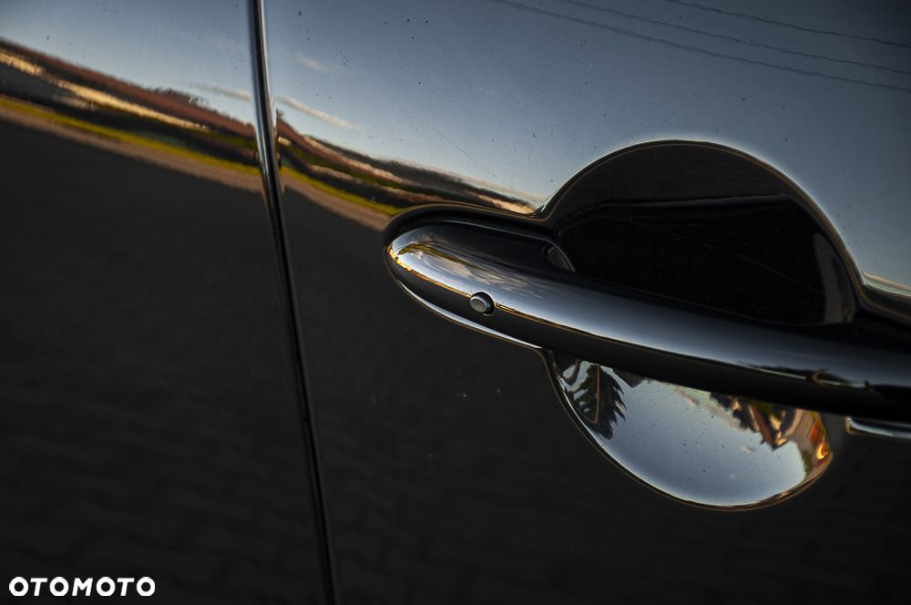 MINI Countryman - 20