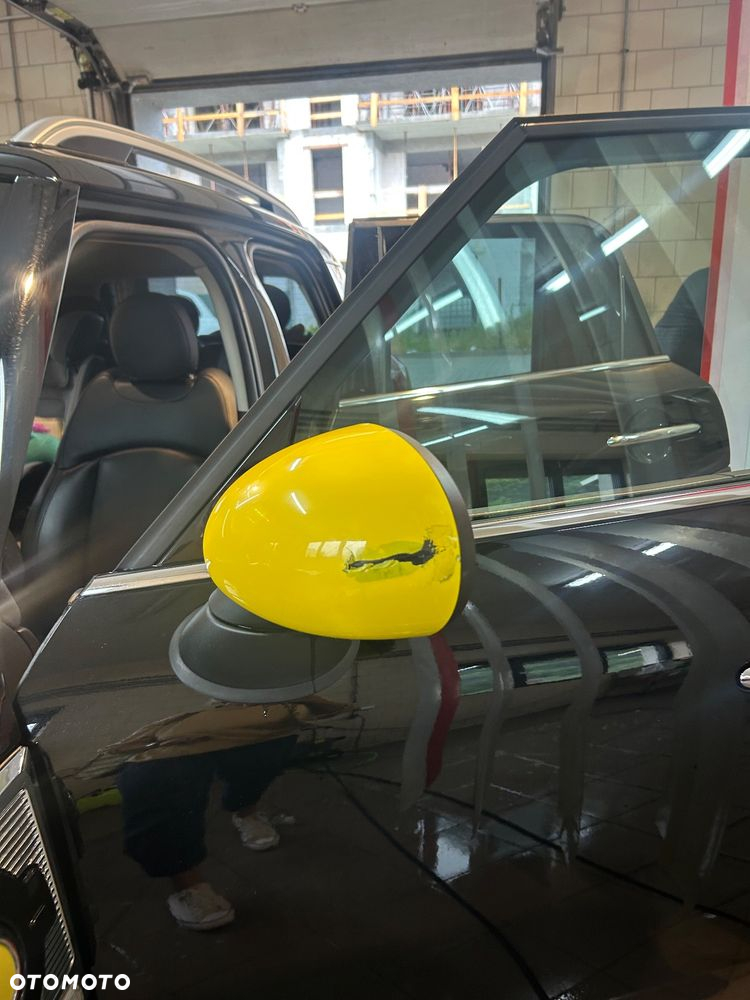 MINI Countryman - 15