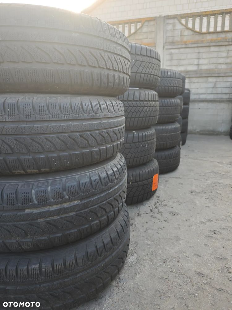 Pakiet hurt hurtowo koła felgi aluminiowe opony  5x112  20 kompletów export eksport - 9