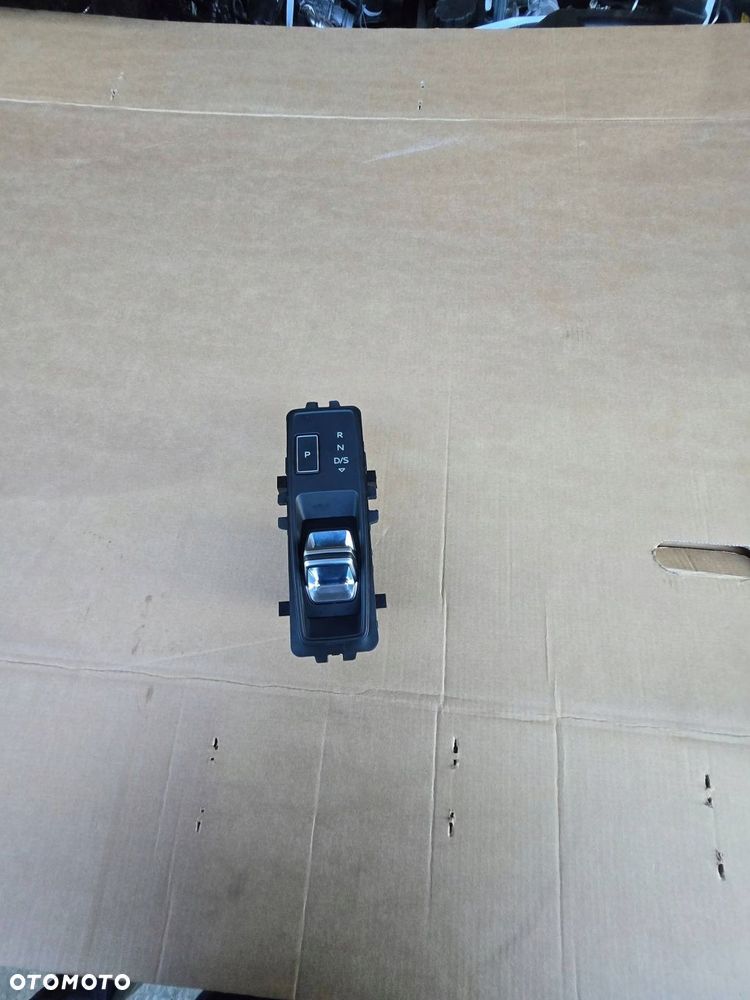 przełącznik wybierak audi rs3 8y 8y0713059e - 1
